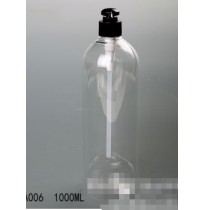 hand sanitizer 0.1L